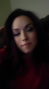 Chelsea Tackett's Instagram, Twitter & Facebook