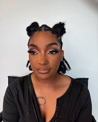 I normally use this page for business purposes only, but she was my  business. On June 22, while doing the business, I got a call from my dad  saying that my aunt