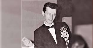 A Tribute To Canadian Music Pioneer Mel Shaw