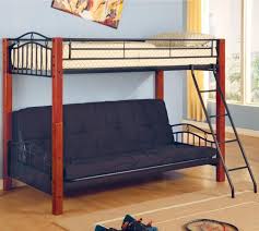 Bedroom Big Lots Bunk Bed Futon With Futon Bunk Bed Big Lots Also Walmart Futon Bunk Bed And Ikea Futon Bunk Bed Beside Futon Bunk Bed Twin Bunk Beds Bunk Beds