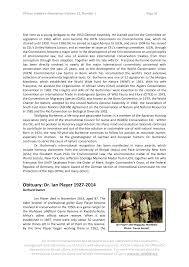 L'11 settembre 1961 i soci firmarono il manifesto morges , il documento fondativo dell'organizzazione che ne spiegava l' obiettivo : 2