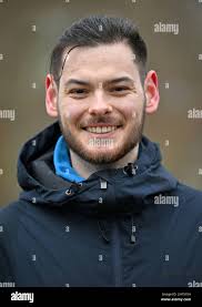 Tom schiller hi-res stock photography and images