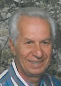 Sylvestro Poulos Obituary (2013)
