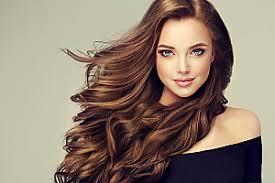 Kam at battalia hair at the the pembroke pines mall. What Is Russian Hair Hair By Russians