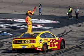 Not required any registration/signup to watch nascar america live stream. Nascar Starts Racing Again When Is It Where How To Watch More