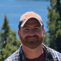 AG1: Employee Directory