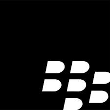 We don't have any change log information yet for version 10.0 beta 2 (b 1642) of opera. Blackberry Logo Wallpapers Group 34