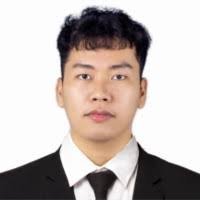 30+ "Charlie Yap" profiles
