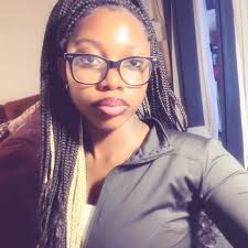 Yinka Bolarin and Devin Abrams's Wedding Website