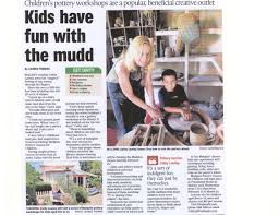 The big dictionaries strive to compile every word that can be found so there is a complete record of a language. Fried Mudd Mudpies Pottery Workshops For Children