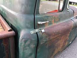 Pin On Vehicles Custom Ideas