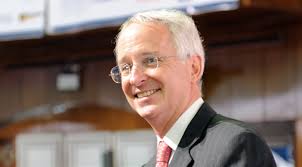 Episode 49: C. Christine Fair