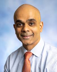 About Allergy & Clinical Immunology