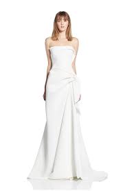 Opera Gown Toni Maticevski Bridal Edit Tonimaticevski Com Stunning Dresses Gowns Maticevski Bridal