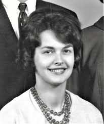 Remembering a loved one