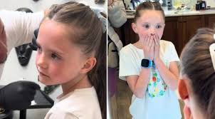 This House Is For Sale In Sweden. It Looks Normal On The Outside, But Wait  'Til You See What's Inside