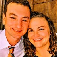 Sandy Patout Email & Phone Number