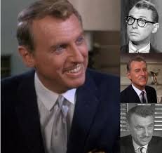 This Boy Survived War & Worked as Forklift Truck Driver — He Became  World-Famous Actor and Fell in Love at 70....link in comment👇