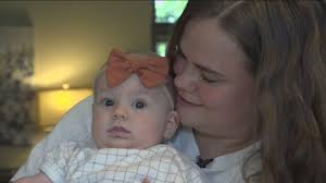 New Zealand employment leave updates for 2025