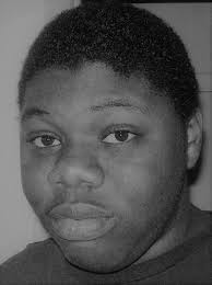 Obituary information for James P. Billingsley