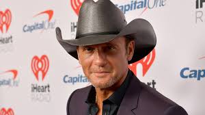 Tim McGraw shares devastating news of death in the family, fans send  support | HELLO!