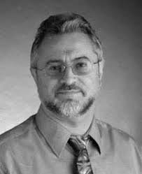 Mechanical Engineering