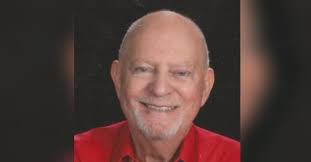 Mr. Rocco Anthony Pecora Jr. Obituary