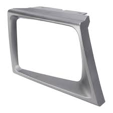 Image result for Silver 1997 Econoline