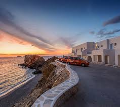 Check spelling or type a new query. Home Folegandros Hotels Book Hotel Online