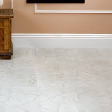Visit 1877floorguy's lvt flooring guide to discover some of the great benefits of this type of flooring, including its versatility, easy care and style. Marble Look Vinyl Flooring Free Shipping Over 35 Wayfair