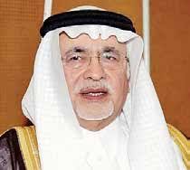 ASBU BroadcastPro Awards celebrates the MENA's best of the best