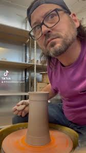 Andy Overton (@thepottersdungeon) · Instagram 照片和视频