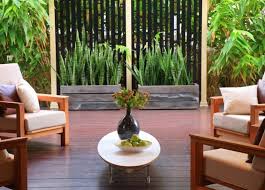 Shop the wayfair outdoor sale for the best deals on furniture, décor, kitchen essentials, and so much more. Brise Unique View For Extra Privateness Outdoor Outdoor