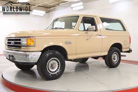Image result for Beige 1989 ARO