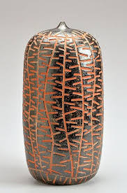 Boyan Moskov Boyan Pottery Artist Profile Artful Home Ceramics Ceramic Texture Pottery