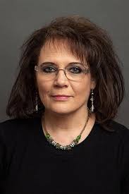 Waynesburg University