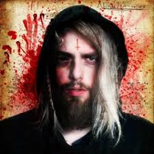 Stream Gasoline ft Sixthells [Prod. APiXx] by CoaastGxd