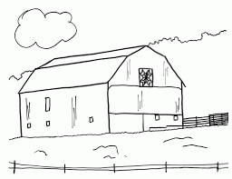 Check spelling or type a new query. Configuration Free Coloring Pages Of Old Barns Widetheme Coloring Home