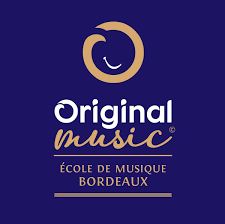Original Music | École de Musique à Bordeaux