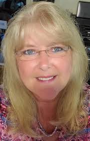 Dorothy Norton Obituary