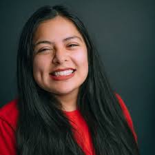 Kids For The Nations