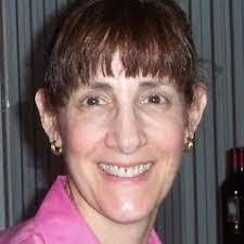 Debra Kittner's Instagram, Twitter & Facebook