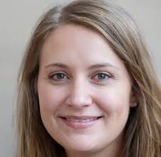 I'm seeing some brownie and cake mixes changing to stroke counts, as  electric hand mixers seem to be going out of style (?) 150 strokes by hand  is about a minute with