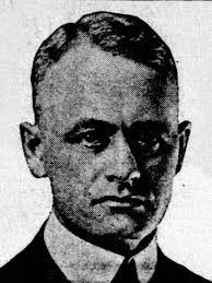 Raymond Chase's Instagram, Twitter & Facebook