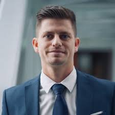 msc #masterofscience #masterstudiumpremiumbanking #fhwienderwkw  #raiffeisencampus #sponsion