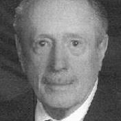 Search Glenn Conner Obituaries and Funeral Services