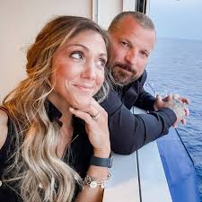 Bethany Armstrong (@barmstrong30) • Threads, Say more