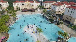 The company is also responsible for the. 59 Tempat Menarik Di Negeri Sembilan 2021 Jom Bercuti Ke Negeri Beradat