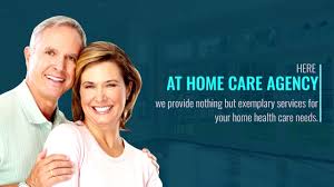 Learn about working at we care home care of delaware, inc. Home Health Care Dover De Certified Nursing Assistant At Home Care