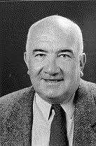 MR EDWARD CUNNINGHAM, MLA